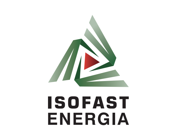 1769764856523285.png logo_01.png