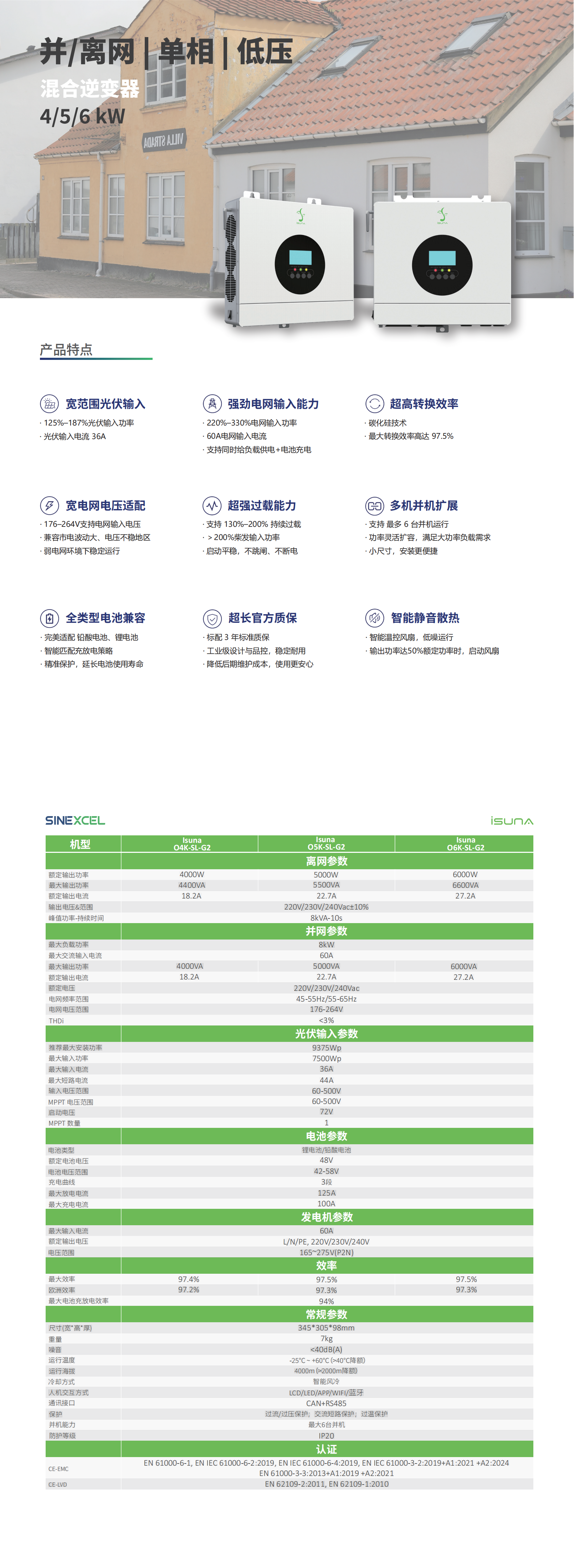 2728 单相低压混合4-6kW(48V)_00.png