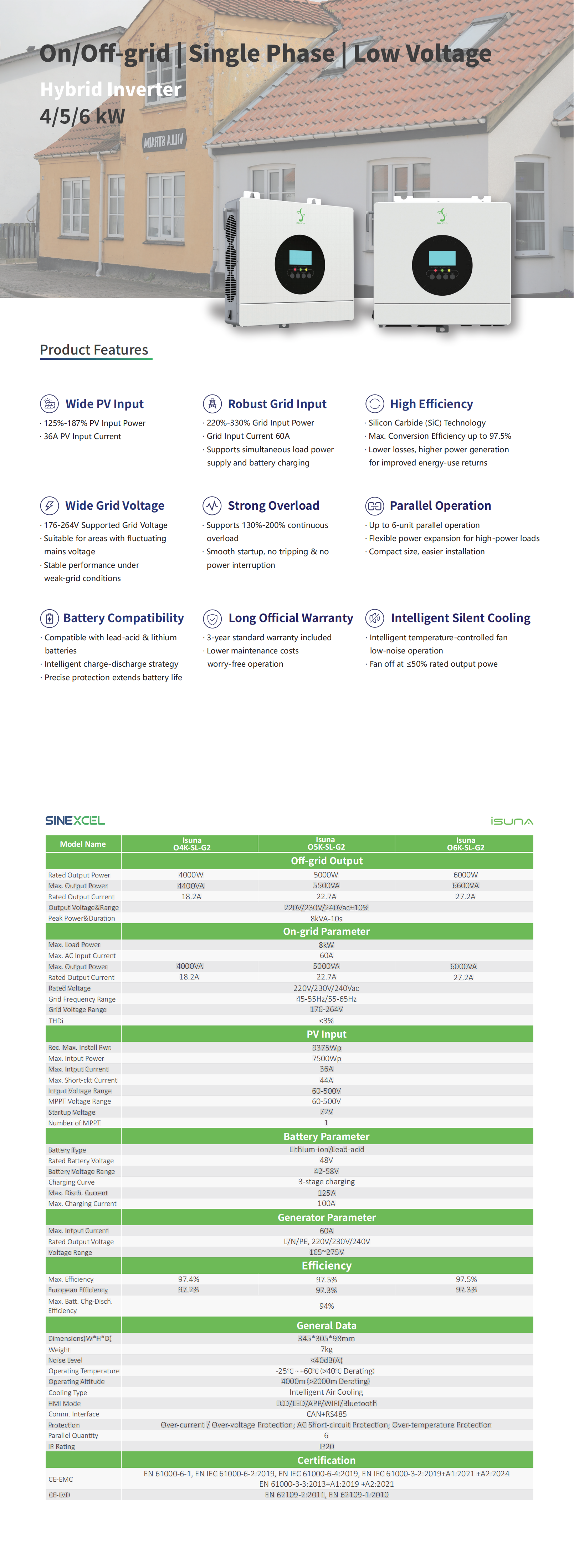 2728 Single phase LV hybrid 4-6kW(48V)_00.png